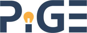 logomarca